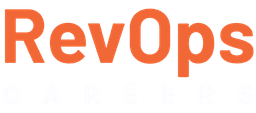 RevOpsCareers