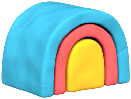 Clay