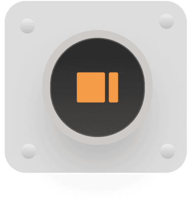 comapnies logo
